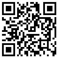 QR Code for bitcoin:1LCDLSoTUTXQCKcee8JJUnNLagR8teCSd1