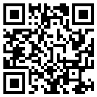QR Code for bitcoin:1LCEAfb1td6KYLJCymQfYRn5gTYEpn8Wch