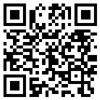 QR Code for bitcoin:1LCEbE3T1U9yVJ6LPJ6LQKhCCcZaDPN7ui