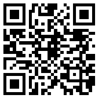 QR Code for bitcoin:1LCEnXqptndbzq4sZfppaJVnuuxaWeFWS9