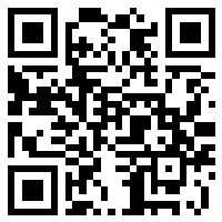QR Code for bitcoin:1LCFKYN72RQ5su82VzyVqUuvfB3MZFfCwF