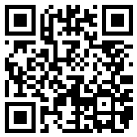 QR Code for bitcoin:1LCGm4rHk2qDnnP6PgxJd7wUrfSyuvepCj