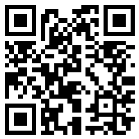 QR Code for bitcoin:1LCGo5SssdZ72YkjDPVTTUMLKqKgLQB5Y2