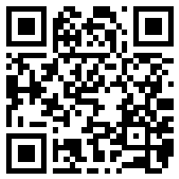 QR Code for bitcoin:1LCJM48yamqmLHZJsGUnAcA2BXr3ApiNaY