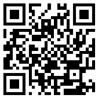 QR Code for bitcoin:1LCJtWcvTb9LSoSckn3vgXJFQTvVjVGPzM