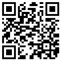 QR Code for bitcoin:1LCJw6F6WSYDkfwQR2DHbAzB3ZDSDbz9xY