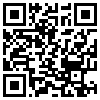 QR Code for bitcoin:1LCMnicXFP8W7b9KGxjJb49aVDbQ3ci2Zz