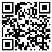 QR Code for bitcoin:1LCN1k47FQdpogwVM2KCSG618WRnVpQJPi