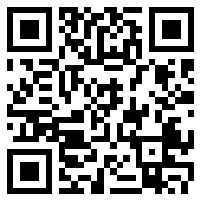 QR Code for bitcoin:1LCNBhdXBWJLAyamZkvsoSBzLPWABFDAsF