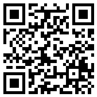 QR Code for bitcoin:1LCPrroEHo3ChA2HNJU6SQKaRHBJmh2Hv7