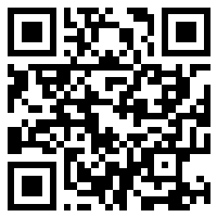 QR Code for bitcoin:1LCQPuuuW7RXwfAtbB8xYzJUHMCdmPQcPy