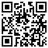 QR Code for bitcoin:1LCSttQXWQbiUbBAmUrY6RA14Fs2uUNU6S