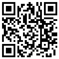 QR Code for bitcoin:1LCW2NKP7eUywkAPbvLtdHeyxKKV7iDy9