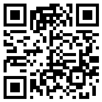 QR Code for bitcoin:1LCYC9JP7bfRamvsfvboYjXSnkhpVvUMwf
