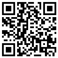 QR Code for bitcoin:1LCaMQvTLWiS4VswUX7C3AaEYjSjWTN8Zb