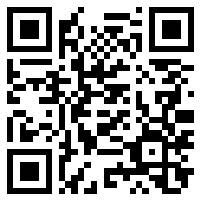 QR Code for bitcoin:1LCbST24cpEDCfSsm99giLK9cshsGF4E7G