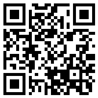 QR Code for bitcoin:1LCbVDTME7A3DJmBF44HntQZFjPezXvsRw