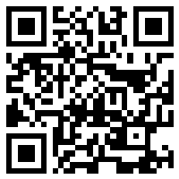 QR Code for bitcoin:1LCc56j4SyAgGxLfp28d3fNF1UEcZmiZiu