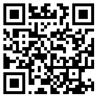 QR Code for bitcoin:1LCchFVwNd6jrhaKjkm3CSPc459Jei7xoG