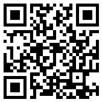 QR Code for bitcoin:1LCcqP9PDCPtPh1mfn3NfYAifdpBPP27b3
