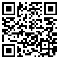 QR Code for bitcoin:1LCduLTXf4ZqbLi9FdJ8MjsM2Di6DXDPzN
