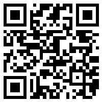 QR Code for bitcoin:1LCeqapLPDsPoecDsPkfGVsaGU2UzXzNN8