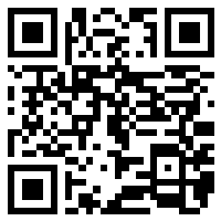 QR Code for bitcoin:1LCfG2viKDgvavkUJFeLK1iGDYpN8dXqPB