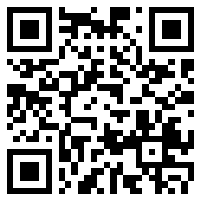 QR Code for bitcoin:1LCfd9yDZWaB8SLxqcLHd6ENQUuQmcJPCb