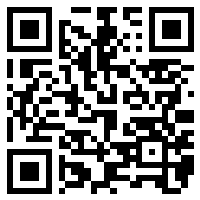 QR Code for bitcoin:1LCgcCke8SfrHFaGKAPJ3YRaSxDPTWR4h7