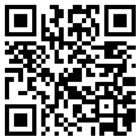 QR Code for bitcoin:1LCgonohSSBLcibs68RmmNe459gKEDqCoJ