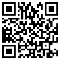 QR Code for bitcoin:1LCibmjmv6AfrFXDRDGyDPD2QKvLhtufWF