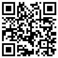 QR Code for bitcoin:1LCiooQsE1ZQuJC1FDitPMoEPAdo4NC1AQ