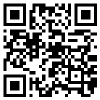 QR Code for bitcoin:1LCjfY4emGMdC7CwhjbeiNFE5ZR8gGDVHT