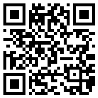 QR Code for bitcoin:1LCkENDb4ZaKkvX6arEsEy1ktXcAqeNd56