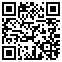 QR Code for bitcoin:1LCmMPC7upGDfZWfL9t9P7W8ArYQQ69N1F