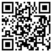 QR Code for bitcoin:1LCpED19L2Epa3TdPBVMQ5cEZDsGwFcov5