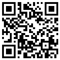 QR Code for bitcoin:1LCpKxeNcxcAwKCnNHo4nu7YqF6ehvDWAY