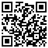 QR Code for bitcoin:1LCqEVGSiM8ba6R9mpSRQVC8TREjXSryvX