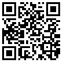 QR Code for bitcoin:1LCv1Yd4vqR2NbDJ3H2GPbpN4vDe43mZLB