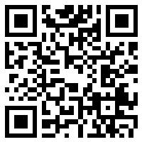 QR Code for bitcoin:1LCv5vVMkr8Mk2EnQx2UAv9hbjf3zJozUa