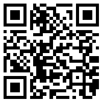 QR Code for bitcoin:1LCvMegDC2R9rVmFsnJXS93LyjXpf3erfW