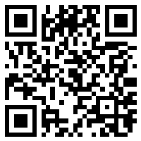 QR Code for bitcoin:1LCvaCQ2CbnNnkh9rgC6aYiytt65M7HSCT