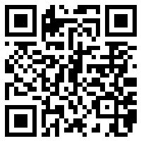 QR Code for bitcoin:1LCwVbCW82ybcYo3CAfVwoHxAWzcbeQMC4