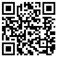 QR Code for bitcoin:1LCwWMUyd73ccedJkJd1iT1ZCZx4wHoZPS