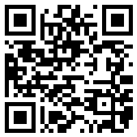 QR Code for bitcoin:1LCxaUdxXvCsNbTisEdFYjCH2eSExszpvg