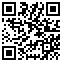 QR Code for bitcoin:1LD1kEUZ2g41aUyuWs5EKTuG3DFpQ3h6uS