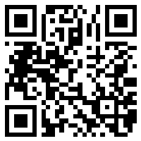QR Code for bitcoin:1LD24sP4MsM7EKWADDUmhf67jz5xzeZmLp