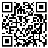 QR Code for bitcoin:1LD3CBhbe6RMsE7L2SnwLP7TGYdXjYtibL
