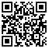 QR Code for bitcoin:1LD47kbC2ukVwbQFwBug8zJsUzVycuZdRC