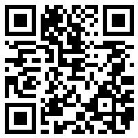 QR Code for bitcoin:1LD4eqz6SpJdH3fwfgaRxvzx1SUNCSF8Cn